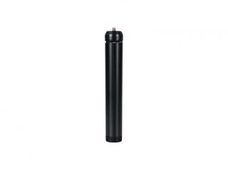 Tripod z hliníkové slitiny (19cm)