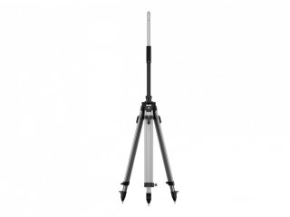 D-RTK 3 měřická tyč + Tripod