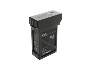 Matrice 100 TB47D Akumulátor 4500mAh