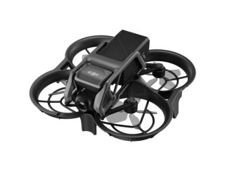 Ochranné oblouky na dron DJI Avata