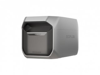 Přídavná baterie EcoFlow DELTA 3