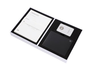 DJI Guidance – systém pro určování polohy dronu