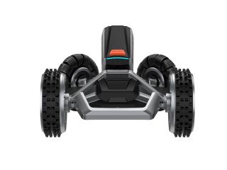 EcoFlow robotická sekačka BLADE