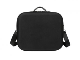 Pouzdro na dron DJI Mavic Air 2 / Air 2S + Smart Controller