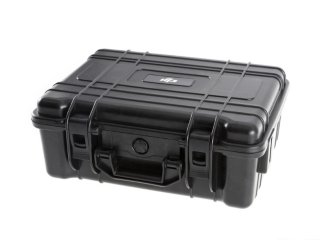 Přepravní kufr pro DJI Osmo RAW