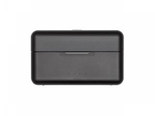 Sada pro audio DJI Mic