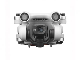 Ochranné sklo na objektiv a senzory DJI Mini 3 Pro (4ks)