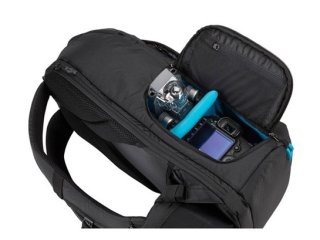 Thule Aspect fotobatoh TAC106K pro DJI Mavic a DJI Spark