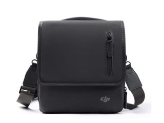 Brašna na dron DJI Mavic 3