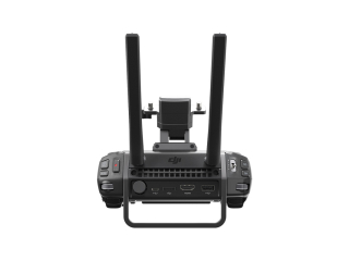 DJI Inspire 2 / Matrice 200 series Cendence vysílač