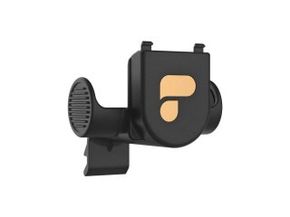 PolarPro kryt gimbalu na dron DJI Mavic 2 Zoom