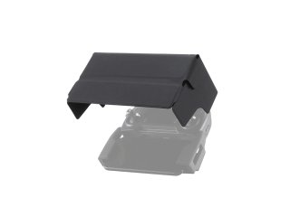 DJI Mavic / Spark sklápěcí kryt vysílače