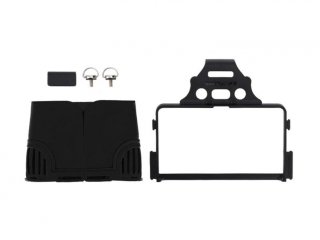 Sluneční clona na dálkový ovladač DJI RC