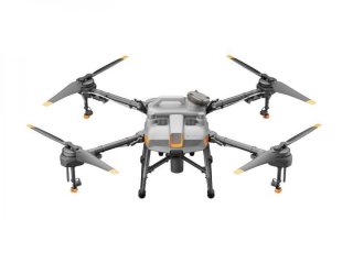 DJI Agras T10
