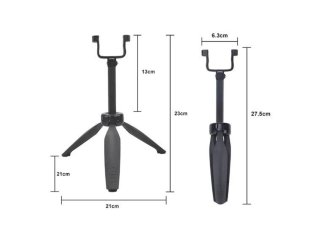 Rukojeť s tripodem na dron DJI Avata 2