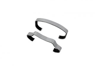 Držák vrtulí na dron DJI Air 3