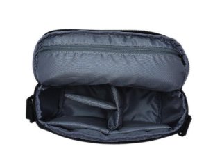 Malá přepravní brašna na dron DJI Mini 3 / Mini 3 Pro