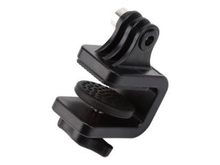 Držák akční kamery na skateboard