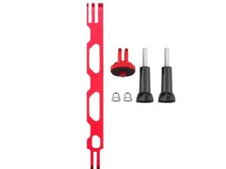 Prodlužující rameno na kameru Insta360 ONE X2