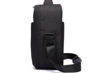 Brašna na DJI Mavic 2 a Smart Controller