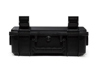 Voděodolný kufr na dron DJI Avata a Goggles 2