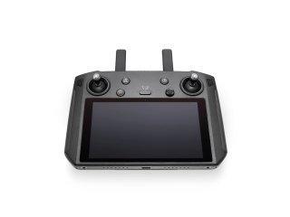 DJI Smart Controller pro DJI Mavic 2/ Air 2/ Air 2S/Mini 2