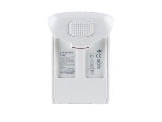DJI Phantom 4 series inteligentní baterie 5870mAh