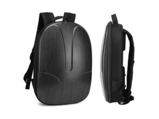 Batoh Turtle Hardshell na dron DJI Avata 2 (Goggles 3)