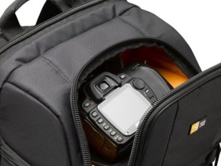 Fotobatoh Case Logic SLRC206 pro dron DJI Mavic series