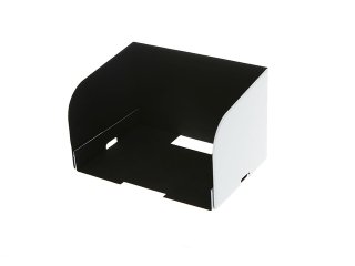 Sluneční clona pro tablet pro Inspire a Phantom