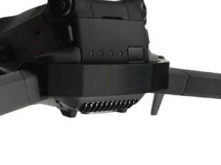 Pojistka baterie dronu DJI Mavic 3