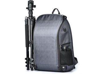 Nylonový batoh na DJI FPV závodní dron