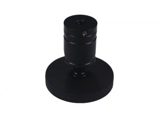 360° otočný adaptér s magnetickou základnou