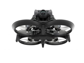 DJI Avata Explorer Combo (DJI Goggles Integra, DJI RC Motion 2)