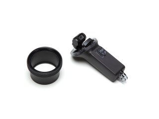 Vodotěsné pouzdro na DJI Osmo Pocket