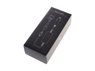 DJI nabíječ s autoredukcí pro Inspire 1