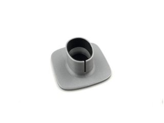 Základna pro DJI Osmo Mobile 3 / 4 / SE