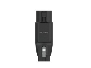EcoFlow DELTA Pro EV X-Stream Adapter
