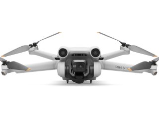 DJI Mini 3 Pro Fly More Combo