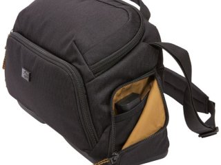 Brašna Case Logic Viso