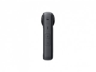 Akční kamera Insta360 X4 + Snowboard Bundle