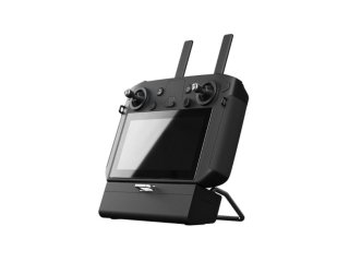 DJI Smart Controller Enterprise k dronu Matrice 300 RTK