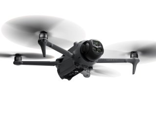 DJI Mavic 4 Pro + DJI RC 2