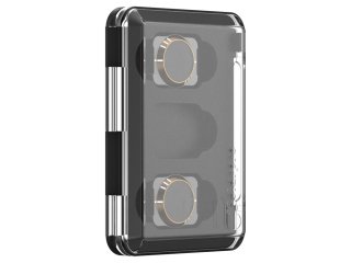 Filtry PolarPro VND na DJI Mavic Air 2
