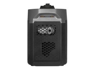 EcoFlow Smart Generator