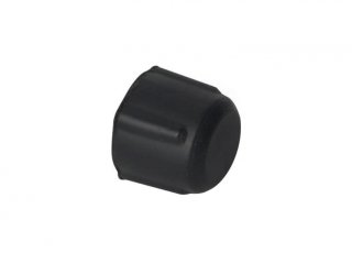 1/4 palcový ochranný kryt šroubu