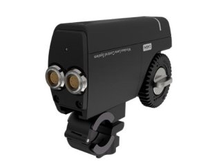 DJI Focus pro Ronin a Ronin-M (add-on)