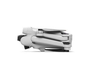 DJI Mini 3 Pro Fly More Combo