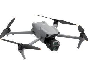 DJI Air 3S Fly More Combo + RC-N3