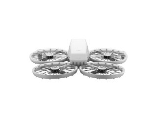 DJI Flip Fly More Combo + DJI RC 2